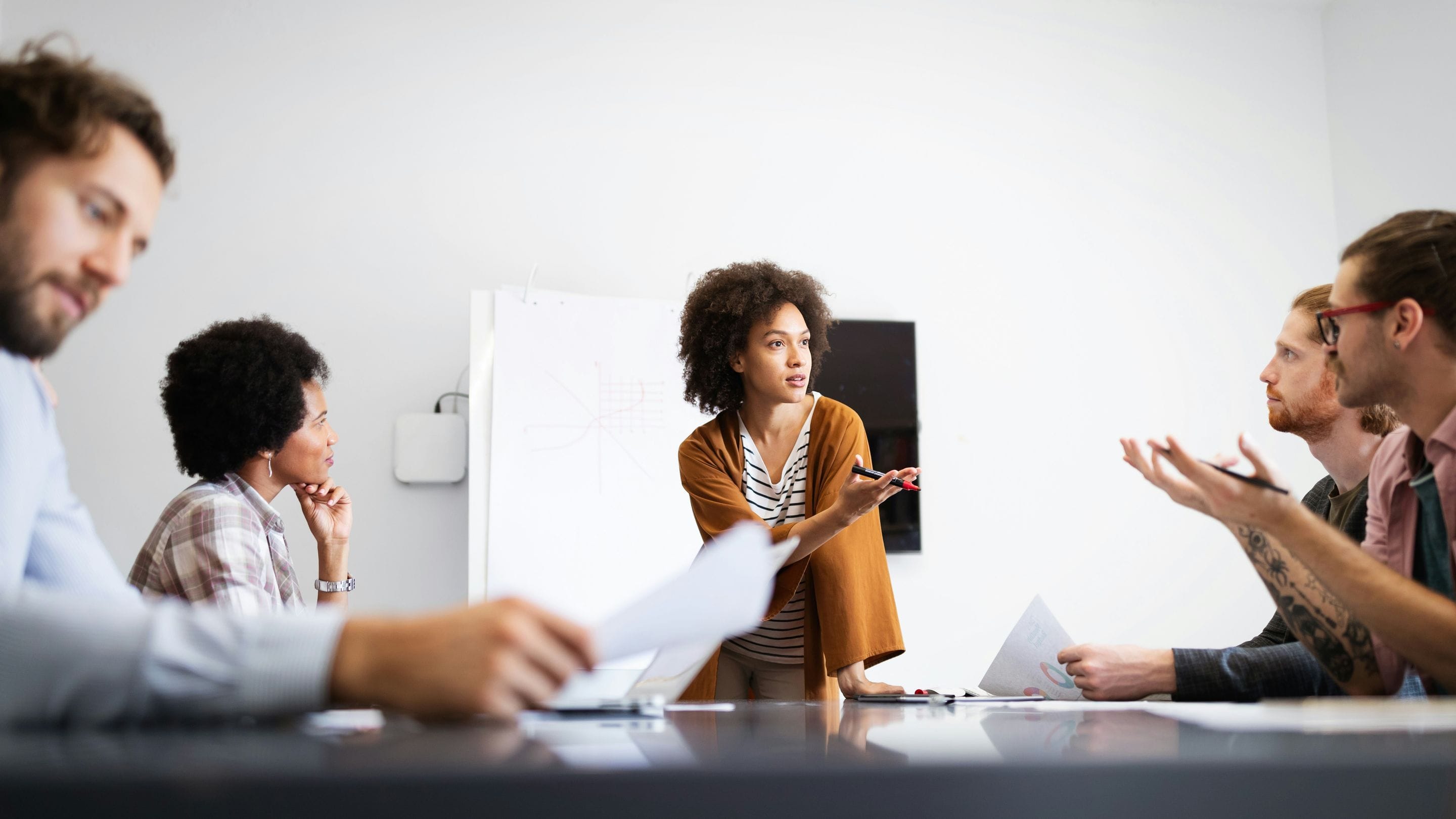 about-the-hammer-accelerator-program