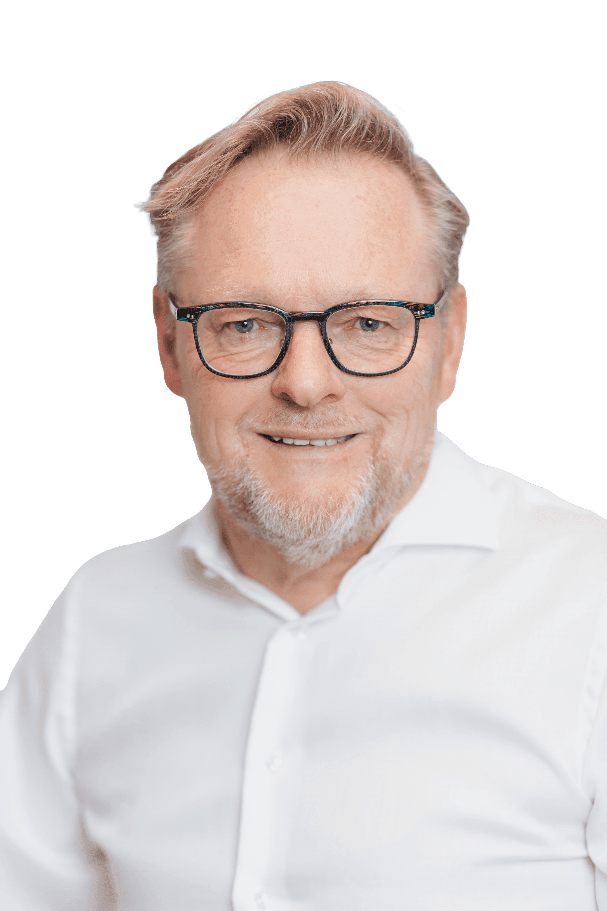 Egbert Philips