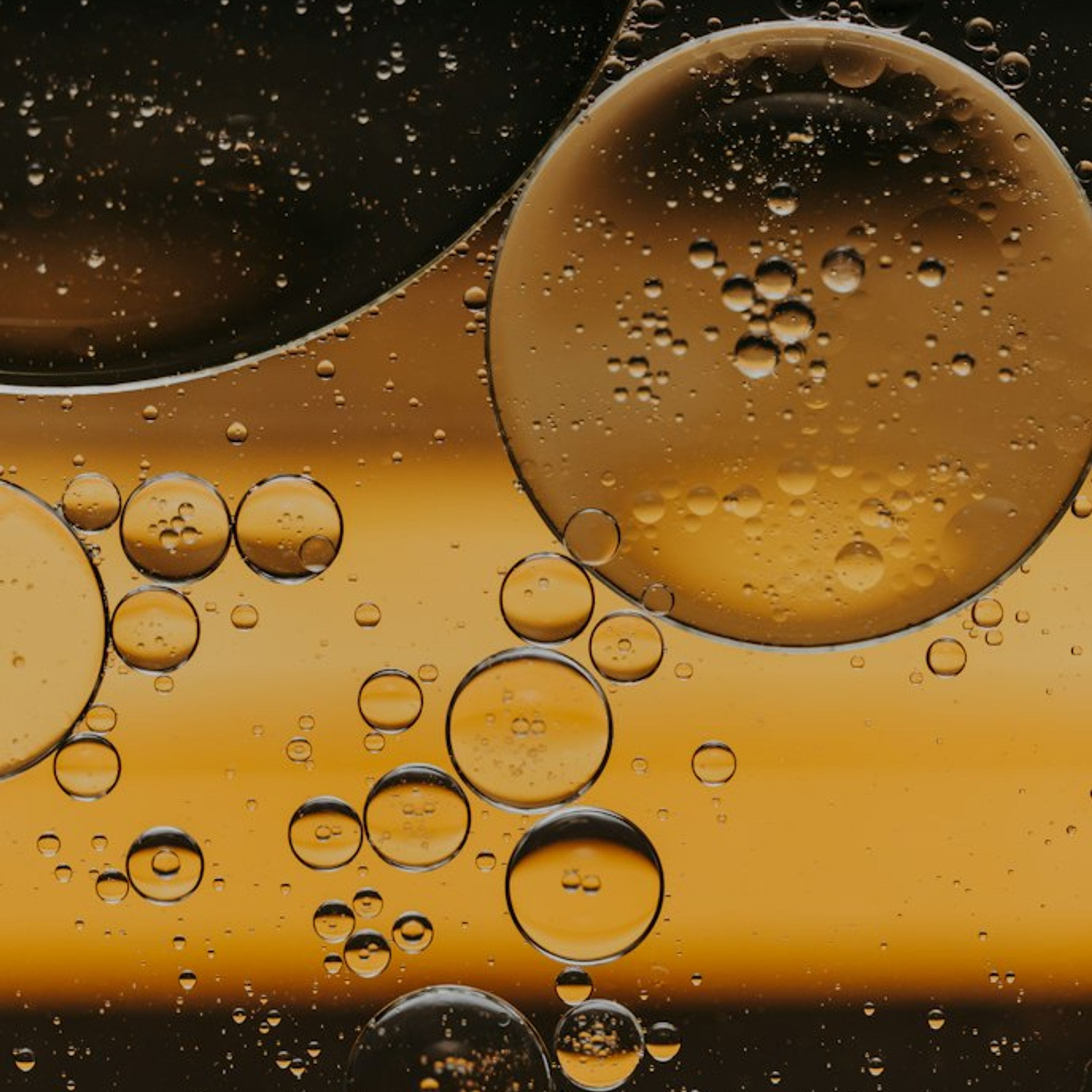 Oil